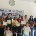amrita won jk ut 2026