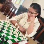 amrita won jk ut 2026-2
