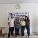 senior women selection chess 2026-winner